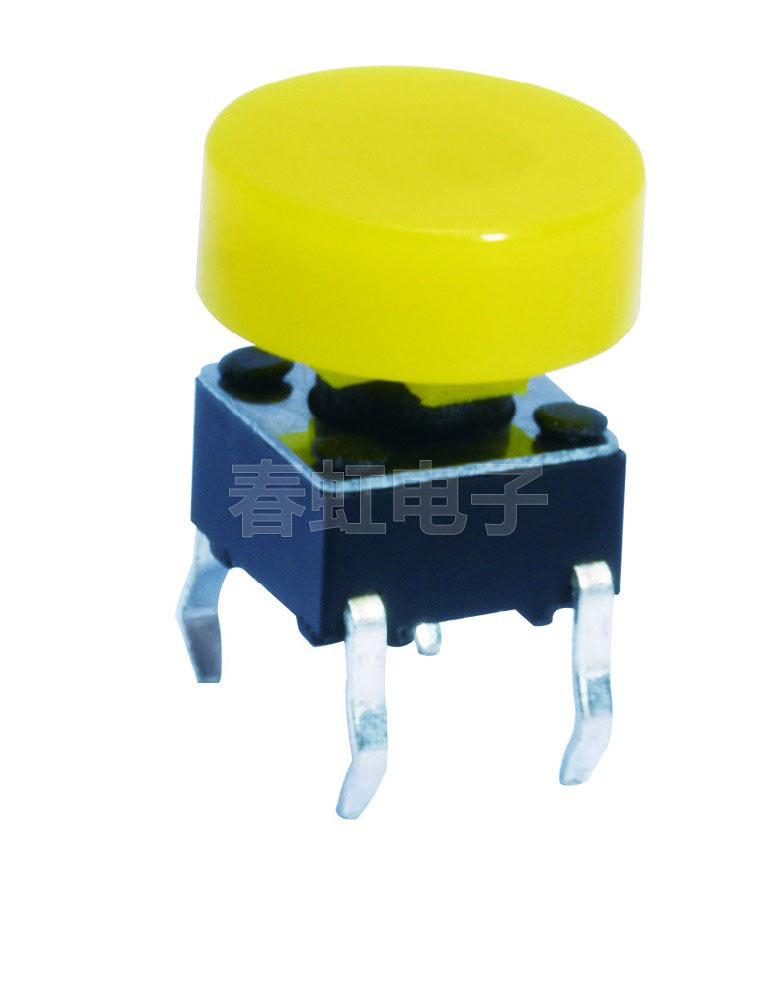 KFCA0619-144