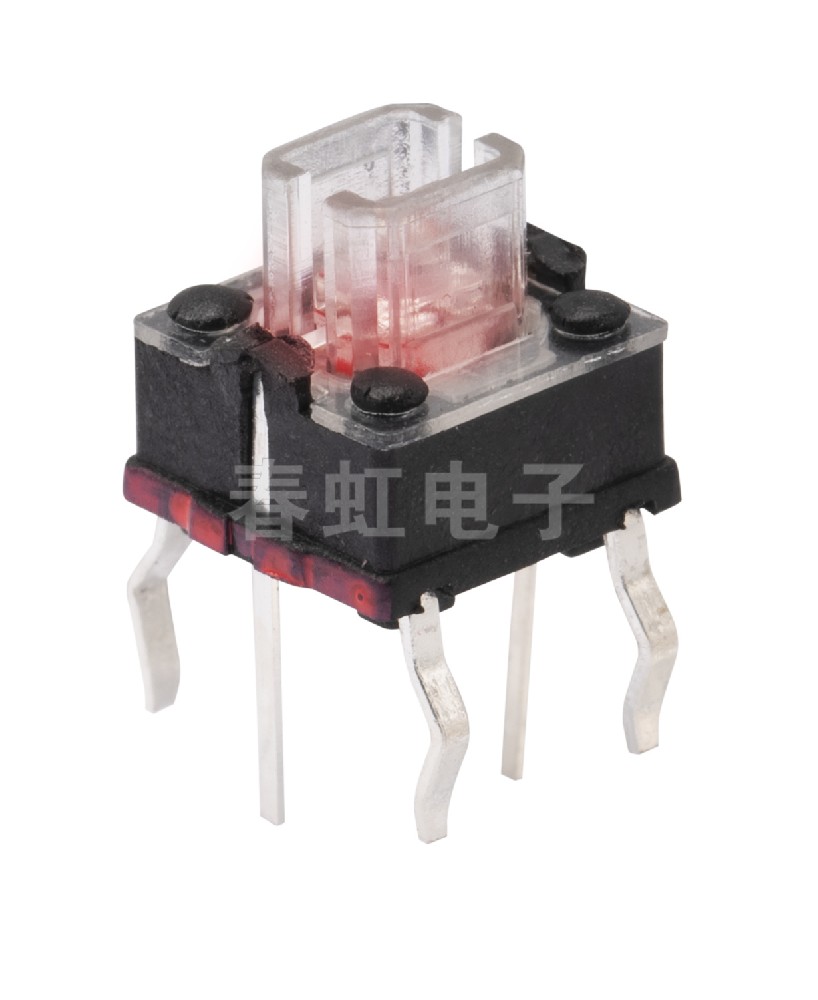 KFCA0701-7H